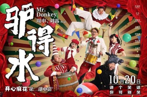 没有初中毕业证可以读高中